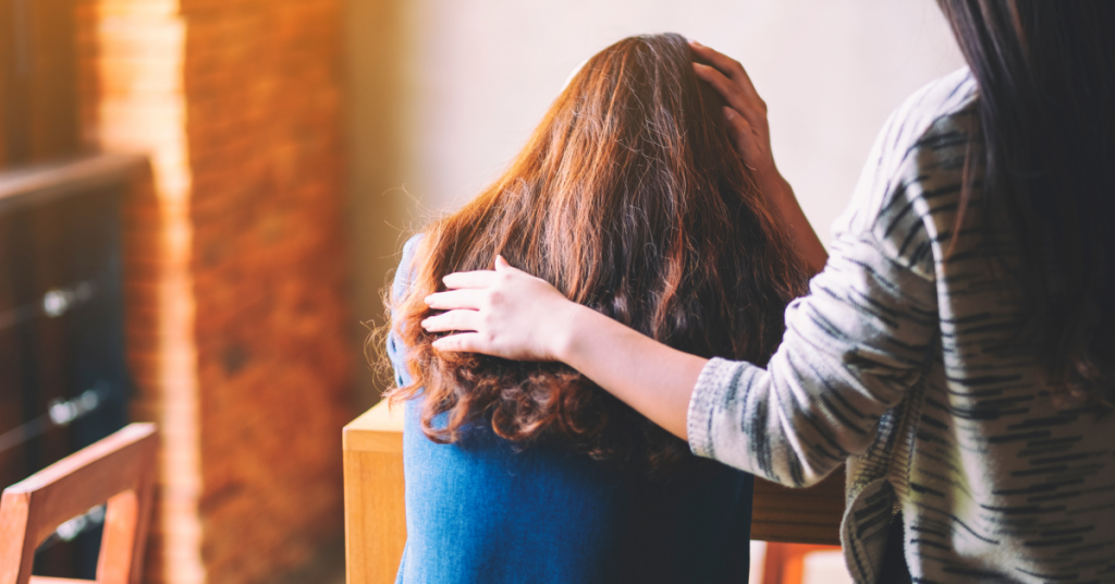 how to help with addiction