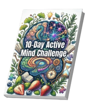 BrainLive Bonus 4