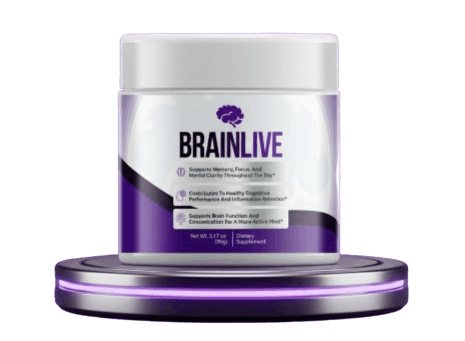 BrainLive Reviews