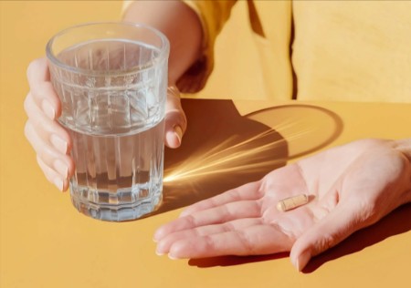 Cardio Clear 7 uses