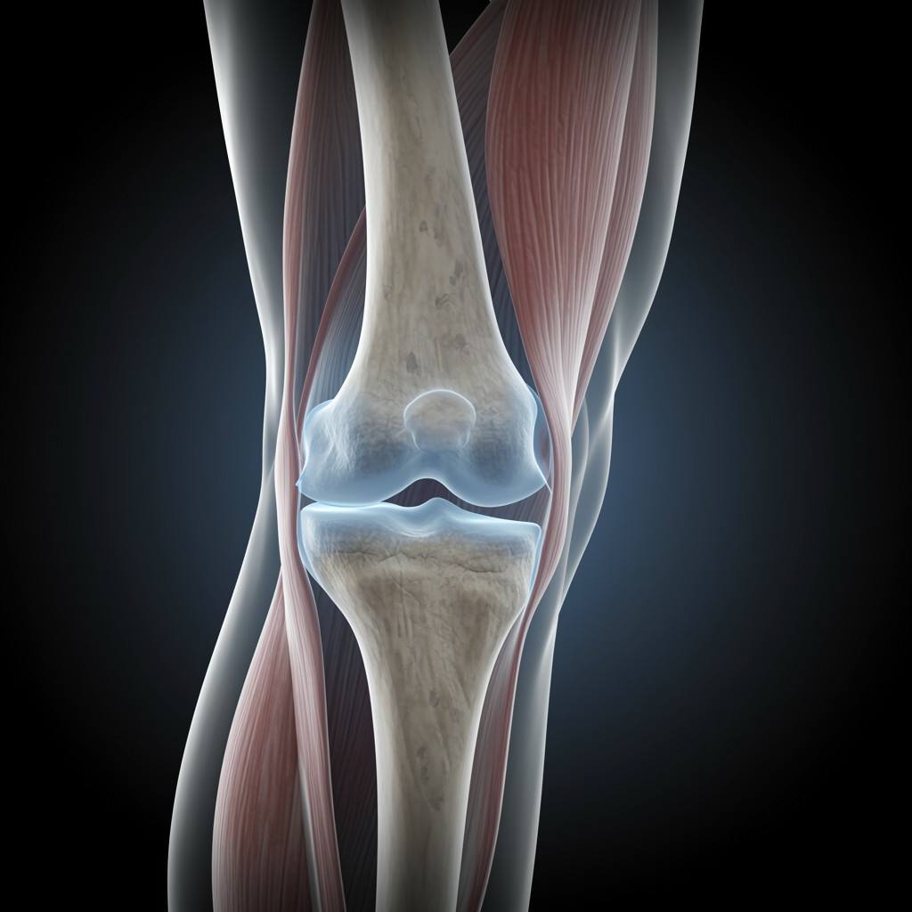 JointBrex benefits