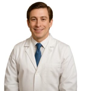 JointBrex expert
