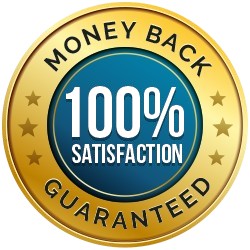 JointBrex guarantee