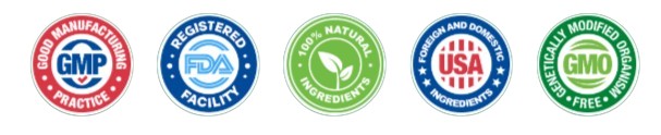 JointBrex quality assured