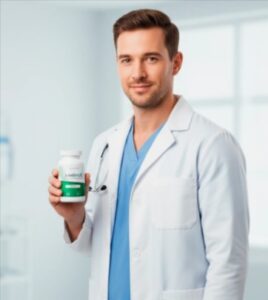 JointBrex science behiend