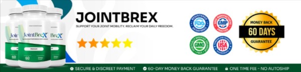 JointBrex