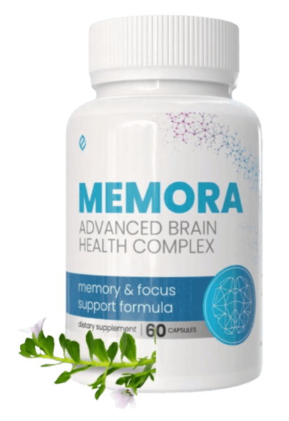 Memora Reviews