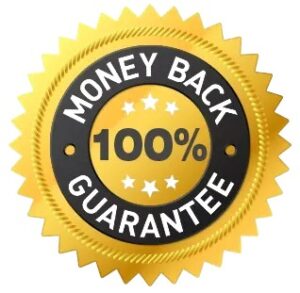 TriBlock7 guarantee