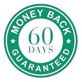 Trimoryn guarantee