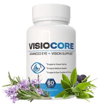 VisioCore-Review