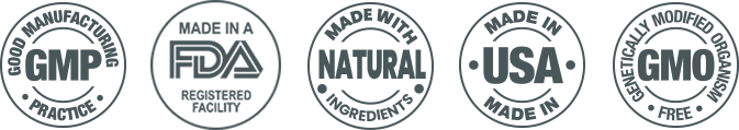 VisioCore-Reviews-quality-assured