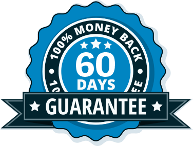 VisioCore-guarantee