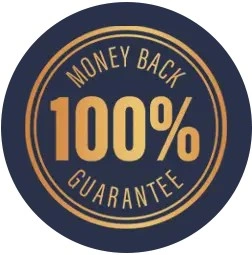 VitaReset-guarantee
