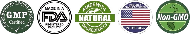 VitaReset-quality-assured