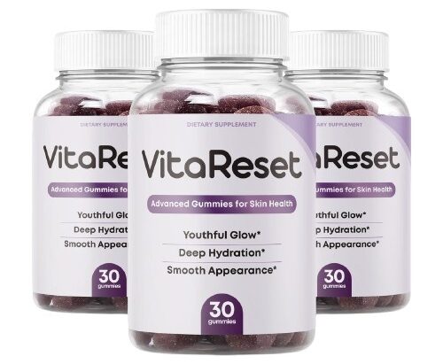 VitaReset-reviews